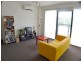 7/270 Blackburn Road, Glen Waverley VIC 3150