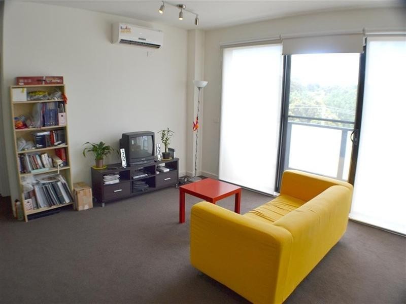 7/270 Blackburn Road, Glen Waverley VIC 3150