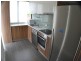 7/270 Blackburn Road, Glen Waverley VIC 3150