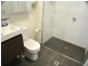 7/270 Blackburn Road, Glen Waverley VIC 3150