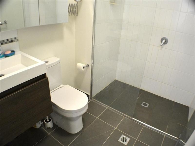 7/270 Blackburn Road, Glen Waverley VIC 3150