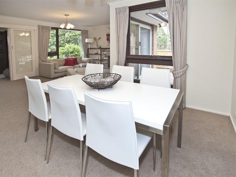 3 Wynyard Street, Glen Waverley VIC 3150