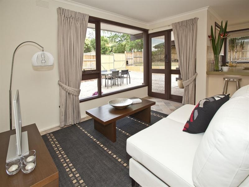 3 Wynyard Street, Glen Waverley VIC 3150