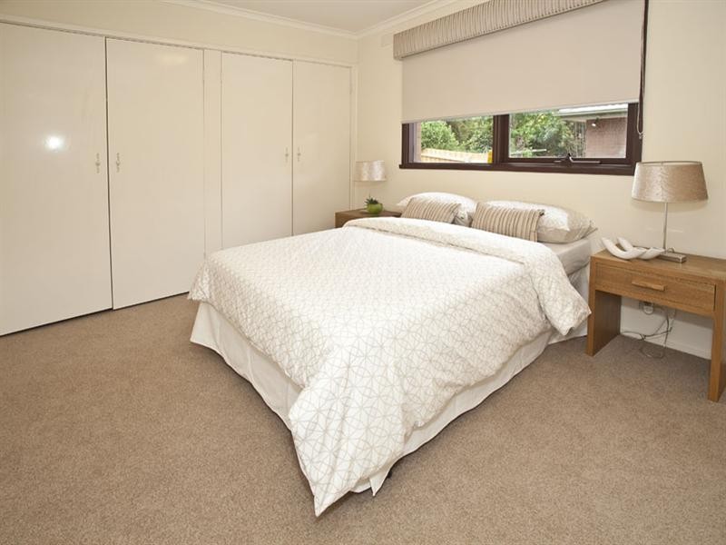 3 Wynyard Street, Glen Waverley VIC 3150