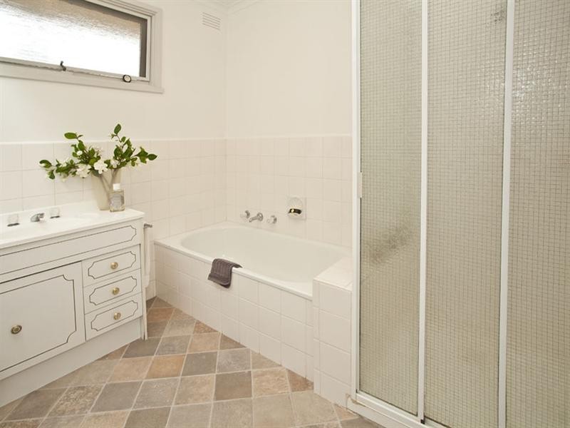 3 Wynyard Street, Glen Waverley VIC 3150