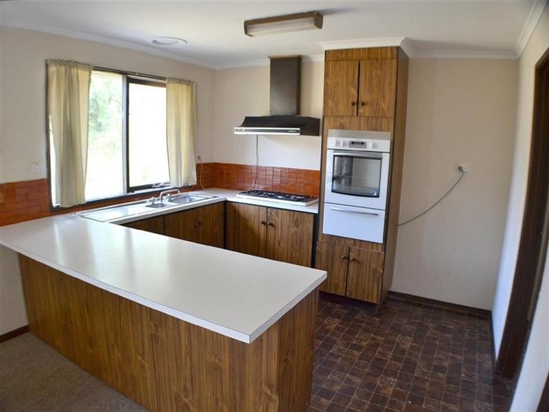 23 Vogue Avenue, Vermont South VIC 3133