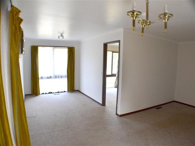 23 Vogue Avenue, Vermont South VIC 3133