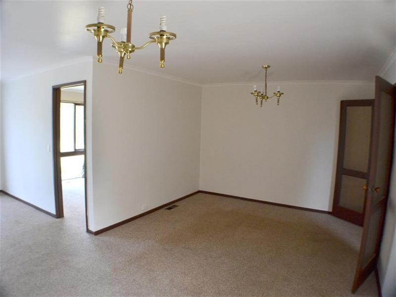 23 Vogue Avenue, Vermont South VIC 3133