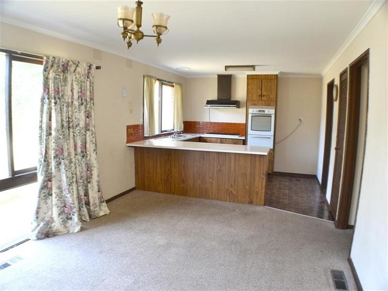 23 Vogue Avenue, Vermont South VIC 3133