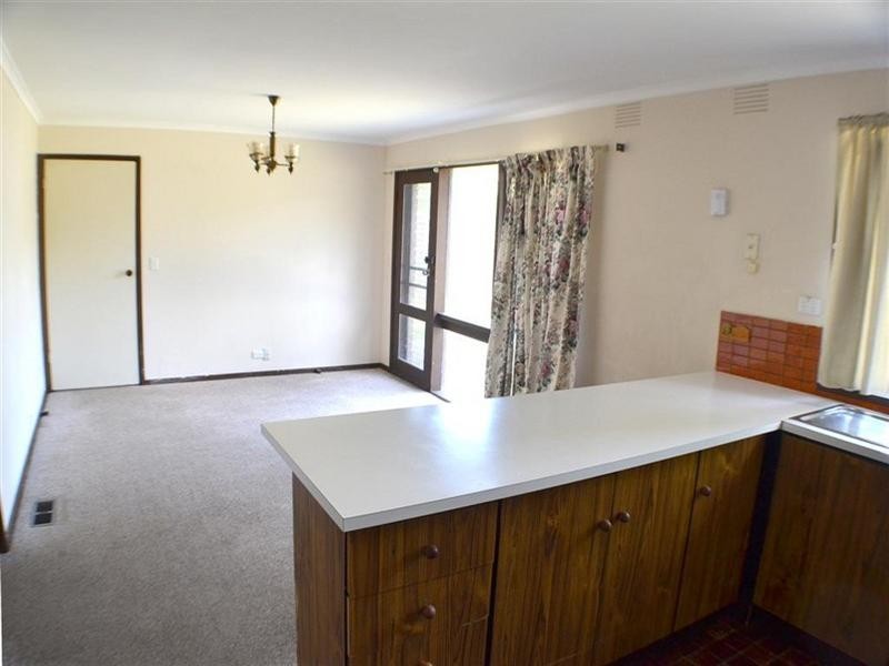 23 Vogue Avenue, Vermont South VIC 3133