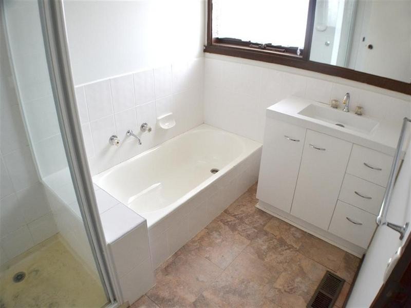 23 Vogue Avenue, Vermont South VIC 3133