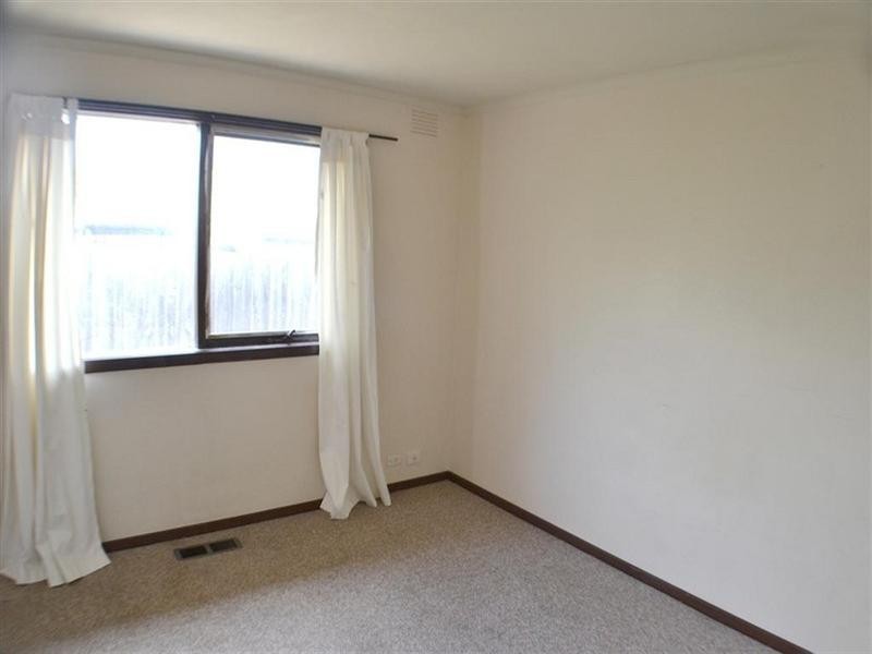 23 Vogue Avenue, Vermont South VIC 3133