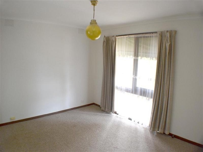 23 Vogue Avenue, Vermont South VIC 3133