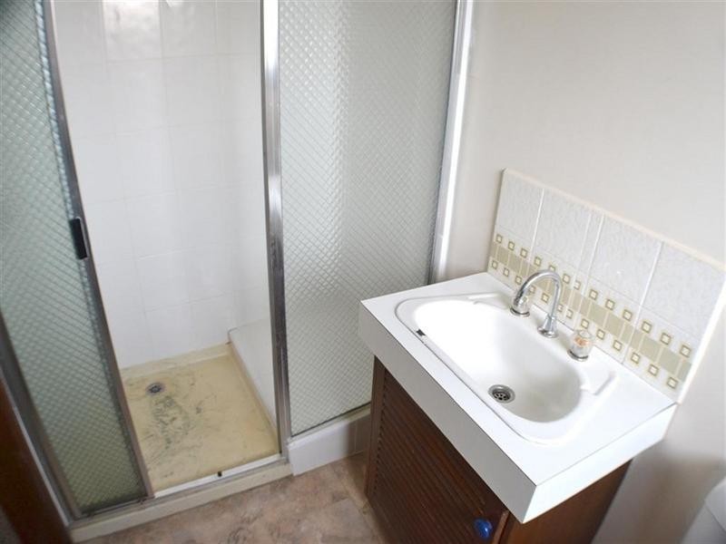 23 Vogue Avenue, Vermont South VIC 3133