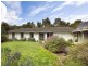 10 Wedge Court, Glen Waverley VIC 3150