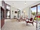 10 Wedge Court, Glen Waverley VIC 3150