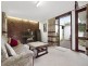 10 Wedge Court, Glen Waverley VIC 3150