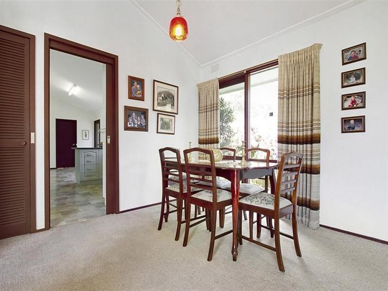 10 Wedge Court, Glen Waverley VIC 3150