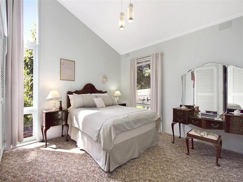 10 Wedge Court, Glen Waverley VIC 3150