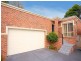 3/325 Gallaghers Road, Glen Waverley VIC 3150