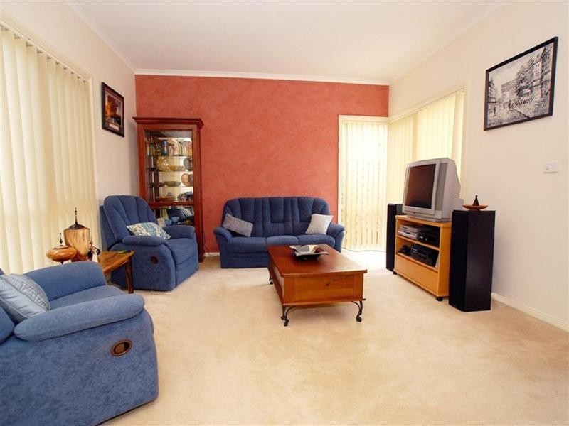 3/325 Gallaghers Road, Glen Waverley VIC 3150