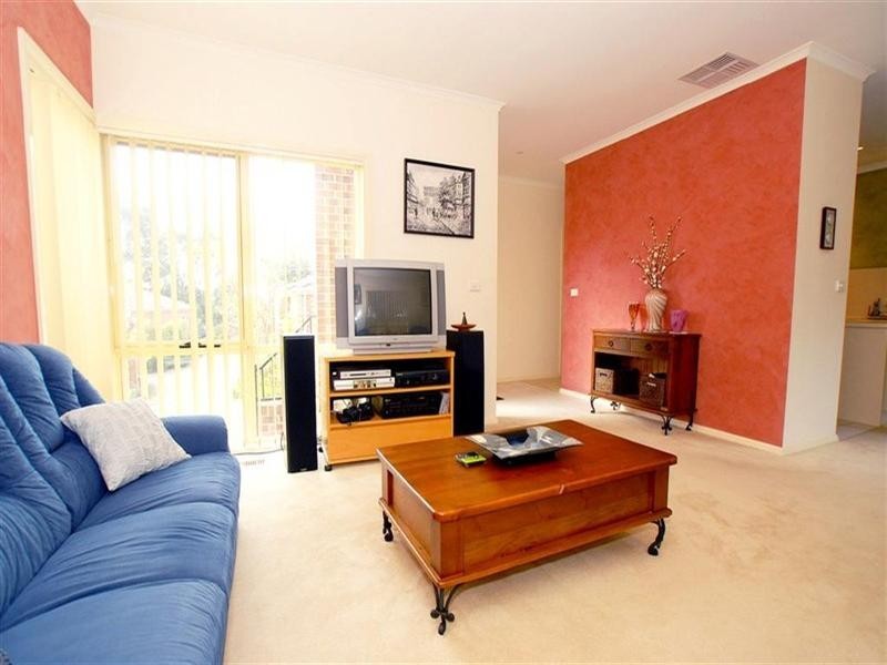 3/325 Gallaghers Road, Glen Waverley VIC 3150