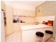 3/325 Gallaghers Road, Glen Waverley VIC 3150