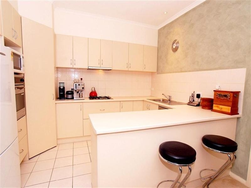 3/325 Gallaghers Road, Glen Waverley VIC 3150