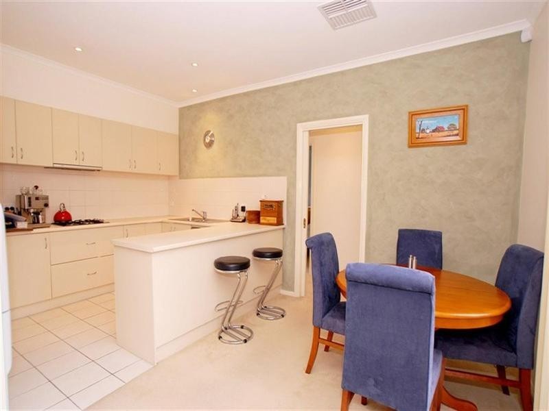 3/325 Gallaghers Road, Glen Waverley VIC 3150