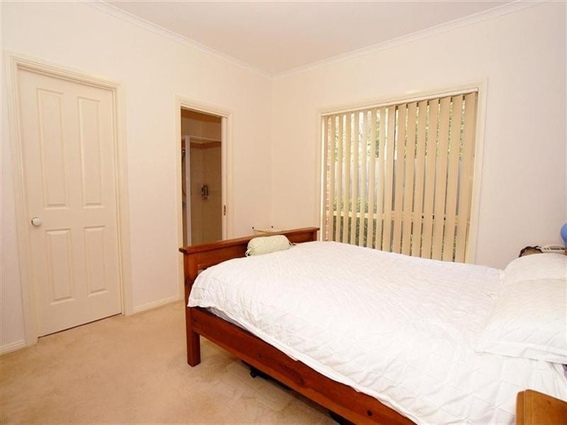 3/325 Gallaghers Road, Glen Waverley VIC 3150
