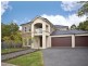 33 Park Lane, Mount Waverley VIC 3149