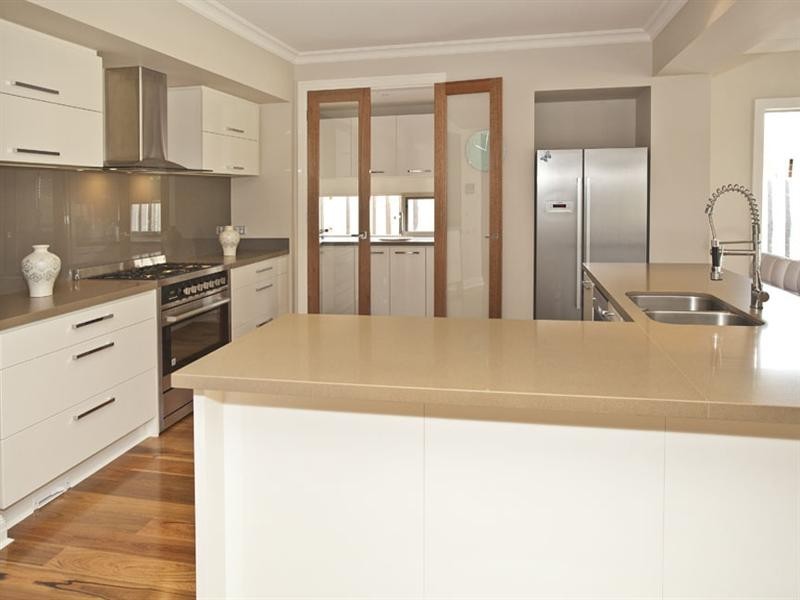 33 Park Lane, Mount Waverley VIC 3149