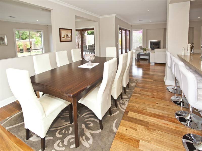 33 Park Lane, Mount Waverley VIC 3149