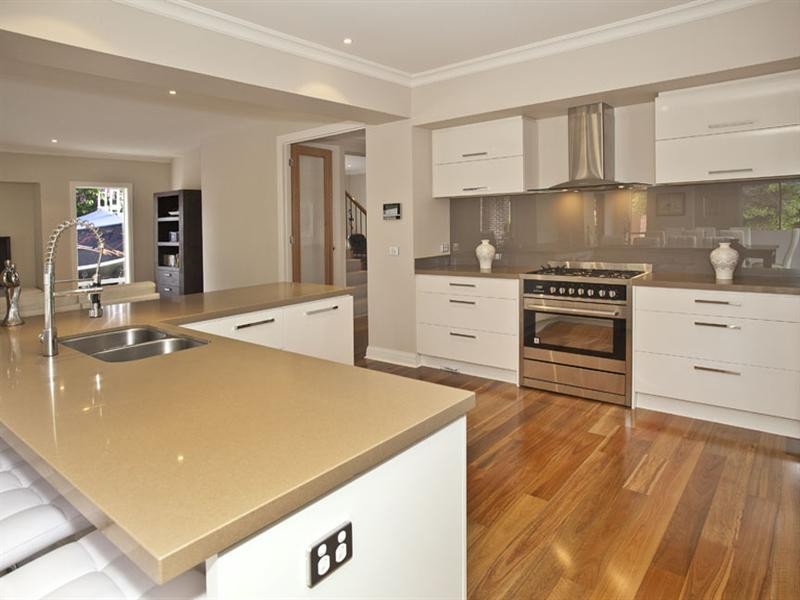 33 Park Lane, Mount Waverley VIC 3149