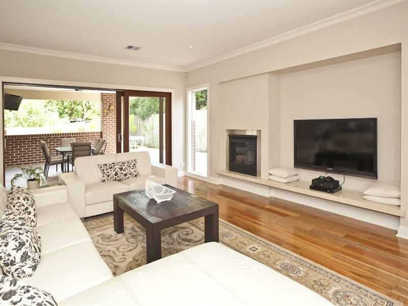 33 Park Lane, Mount Waverley VIC 3149