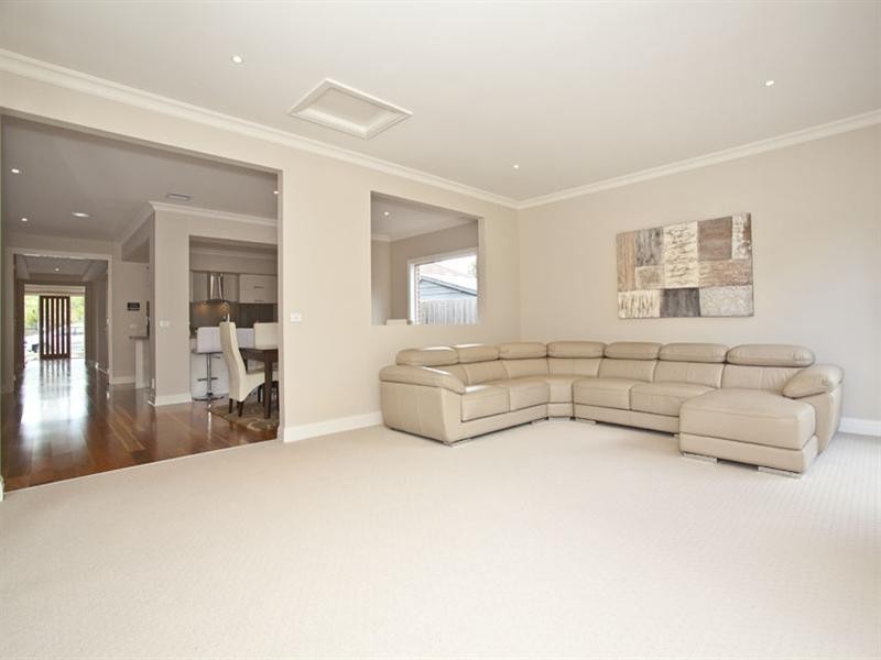 33 Park Lane, Mount Waverley VIC 3149