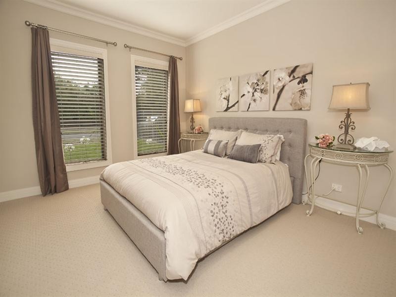 33 Park Lane, Mount Waverley VIC 3149