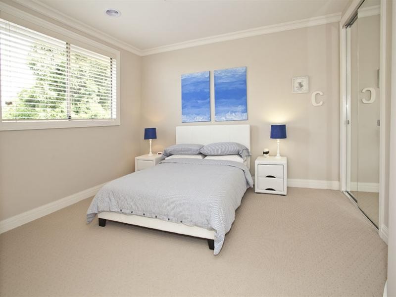 33 Park Lane, Mount Waverley VIC 3149