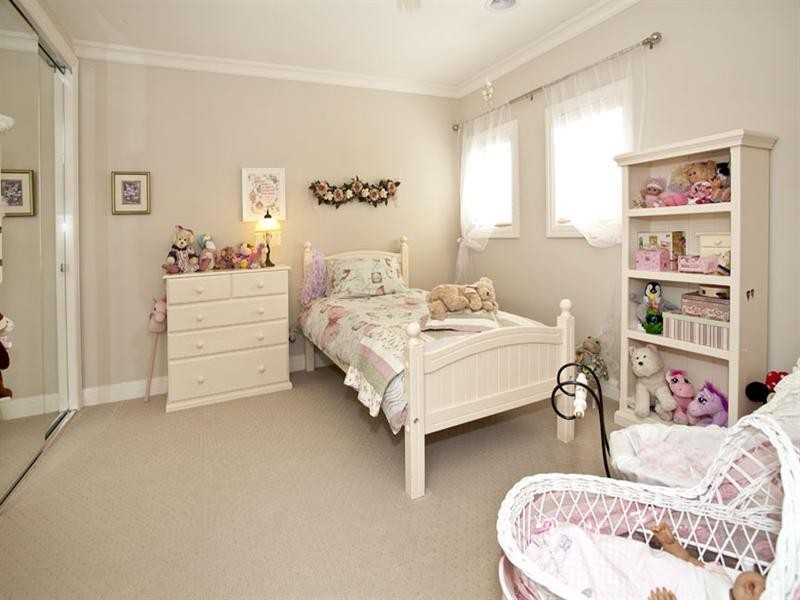 33 Park Lane, Mount Waverley VIC 3149