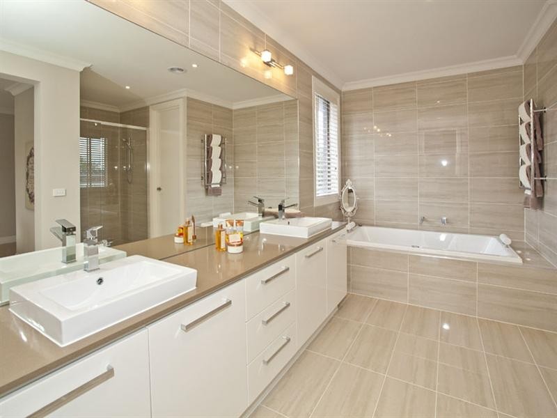 33 Park Lane, Mount Waverley VIC 3149