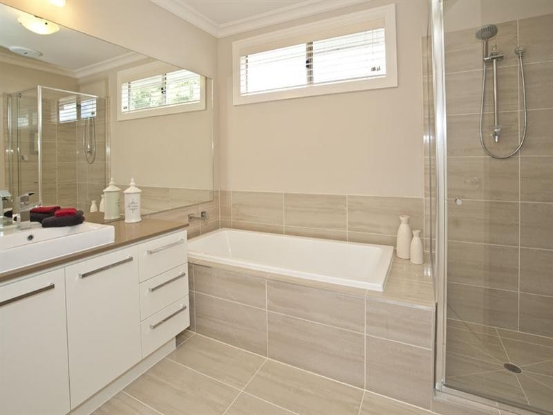 33 Park Lane, Mount Waverley VIC 3149