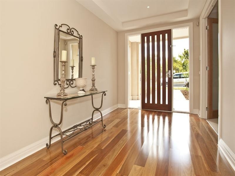 33 Park Lane, Mount Waverley VIC 3149