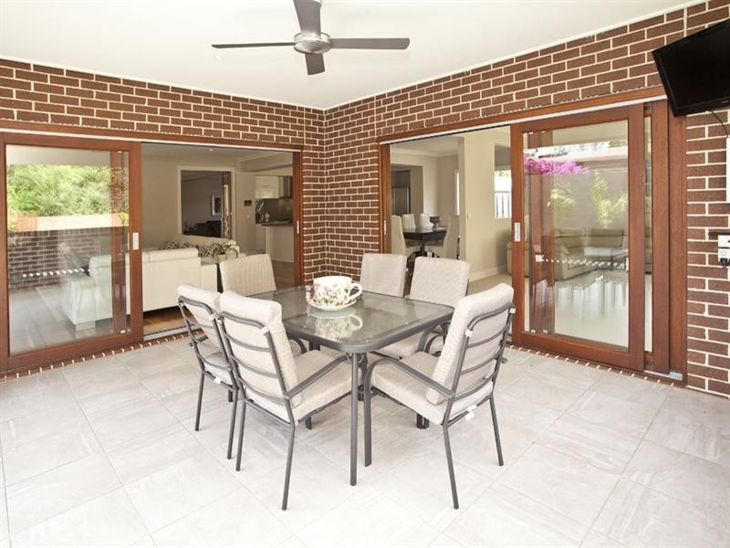 33 Park Lane, Mount Waverley VIC 3149