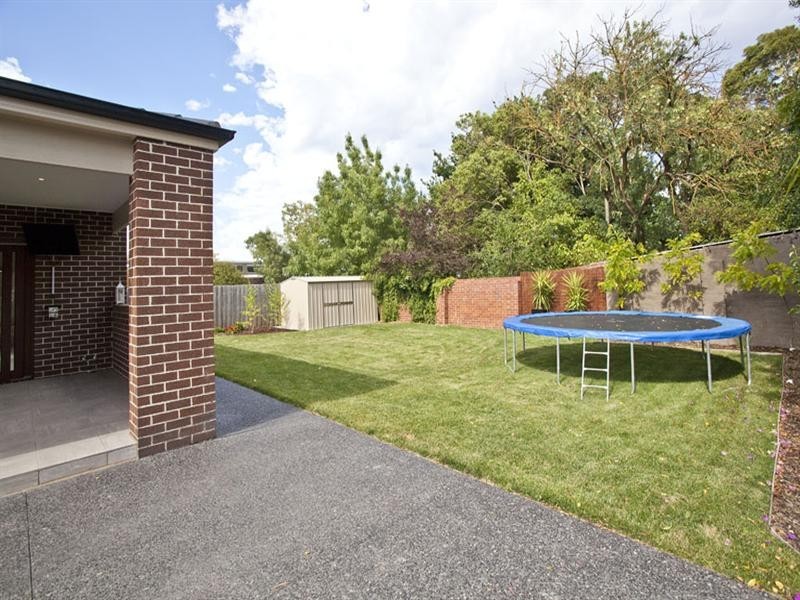 33 Park Lane, Mount Waverley VIC 3149