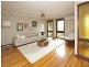 44 Great Western Drive, Vermont South VIC 3133