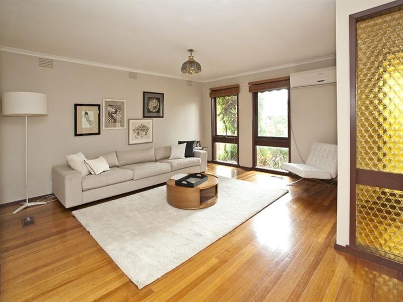 44 Great Western Drive, Vermont South VIC 3133