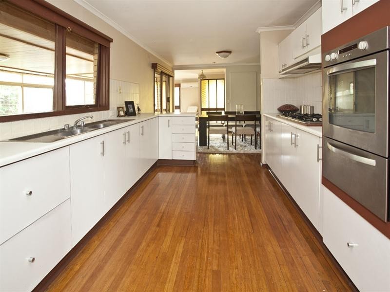 44 Great Western Drive, Vermont South VIC 3133