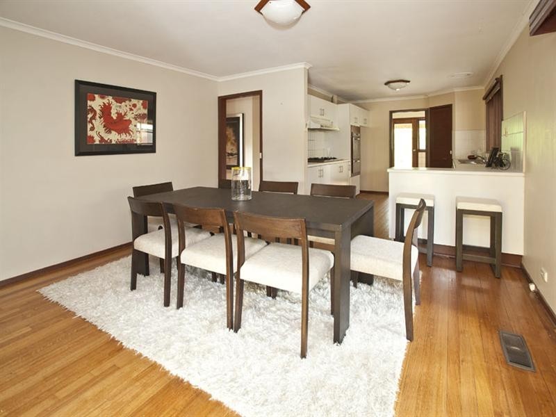 44 Great Western Drive, Vermont South VIC 3133