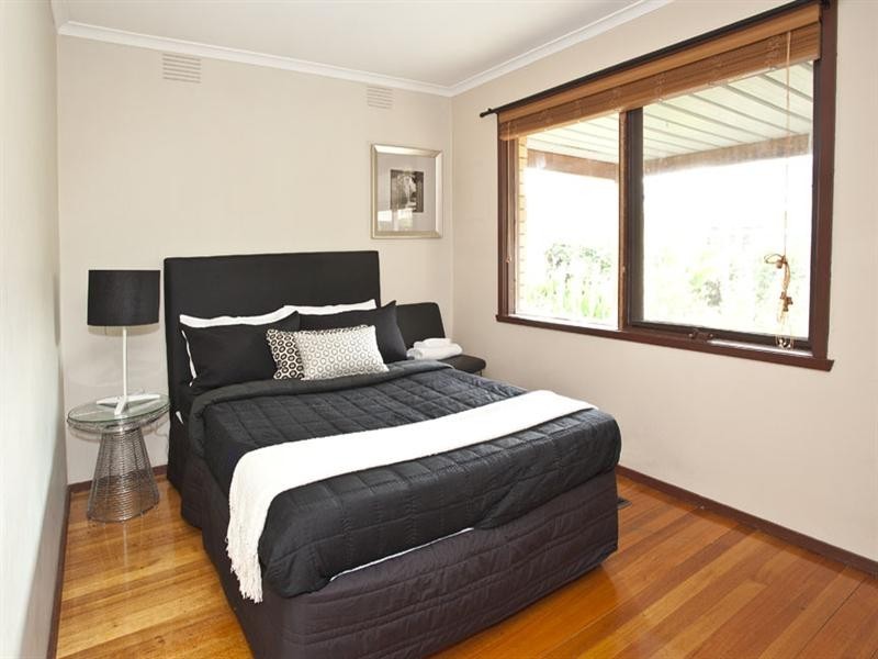 44 Great Western Drive, Vermont South VIC 3133