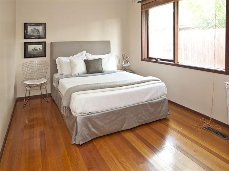 44 Great Western Drive, Vermont South VIC 3133